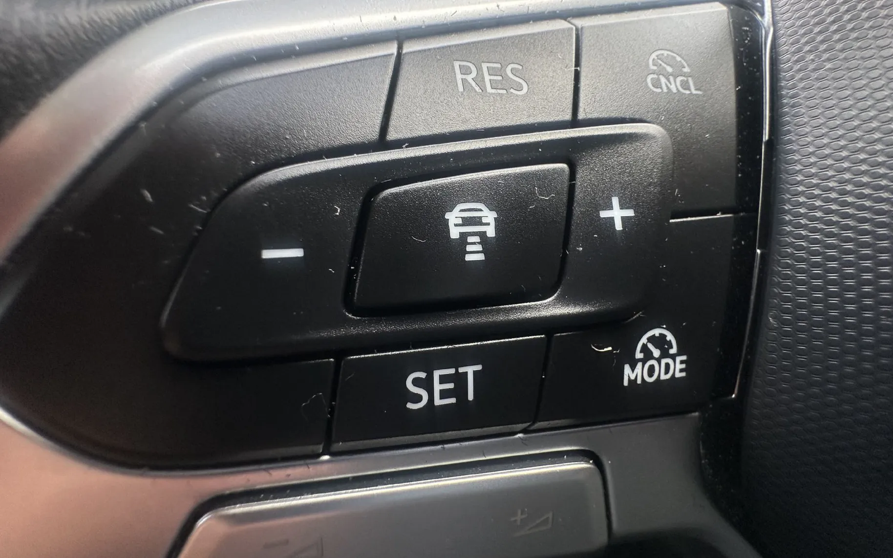Zunanja slika - VW Passat - Variant 1.5 eTSI BMT Elegance DSG..NEMŠKI.KLJUKA.KAMERA - 8