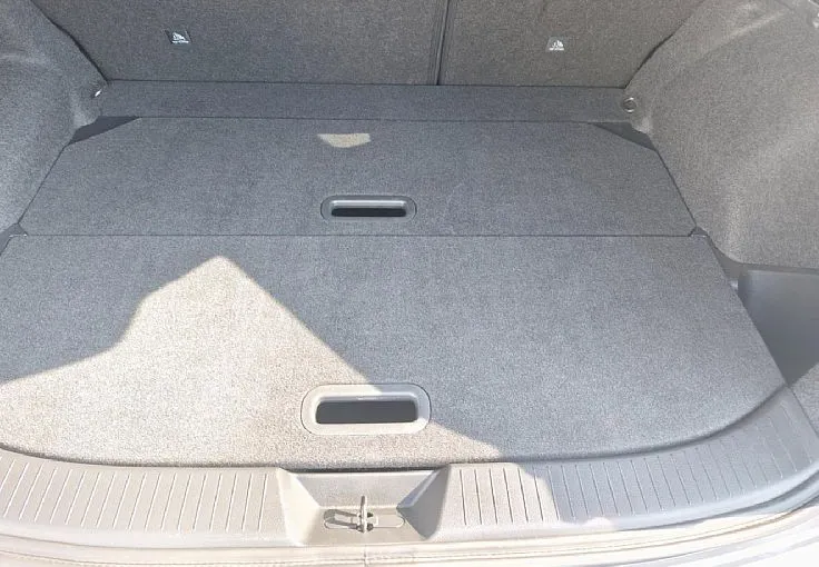 Zunanja slika - Nissan Qashqai - 1.3 DIG-T 140 MHEV N-CONNECTA SAMO 17.351KM - 7
