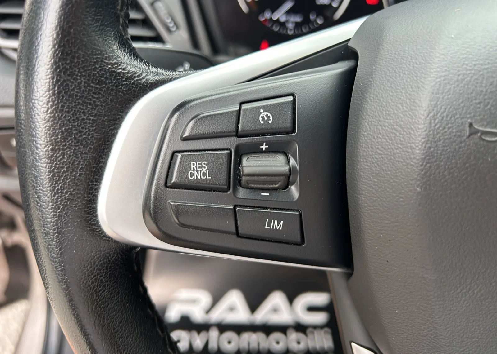 Zunanja slika - BMW Serija 2 - Avt. - 14