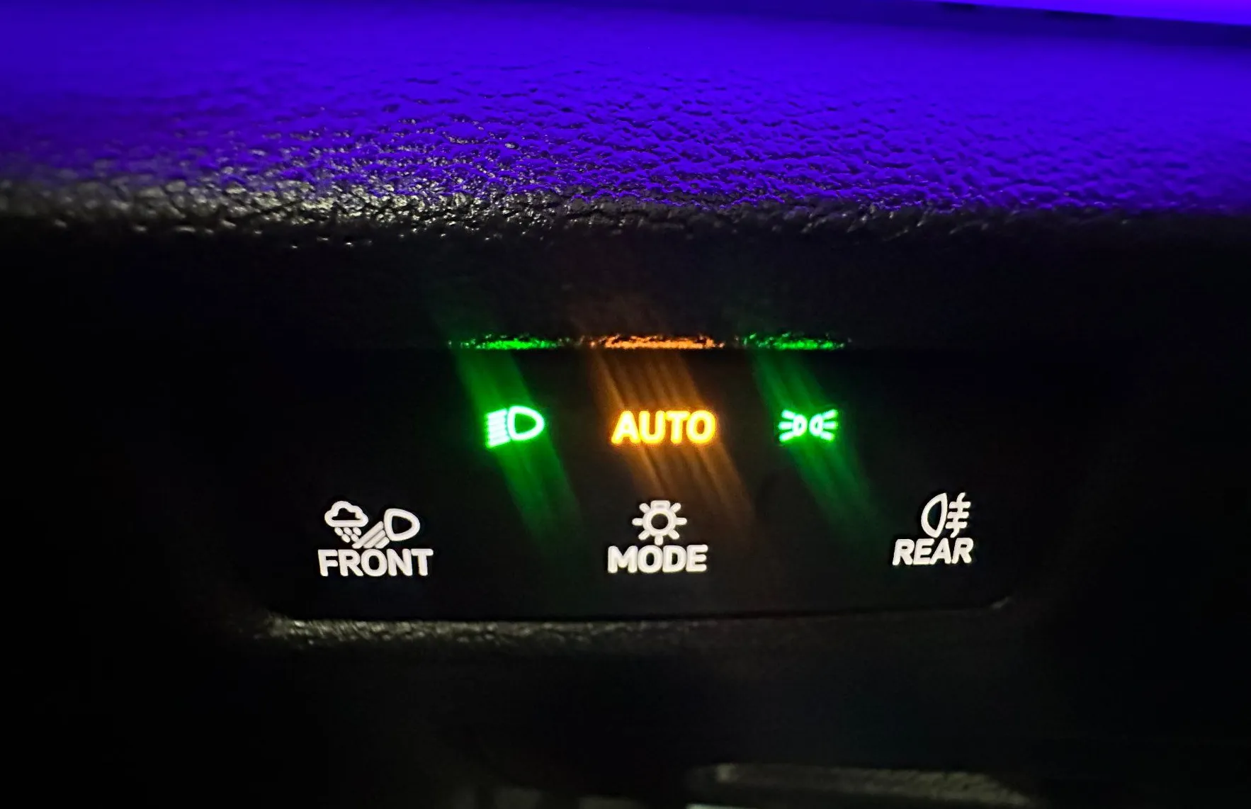 Zunanja slika - Volkswagen Tiguan - GOAL 1.5 eTSI 96kW DSG.NEMŠKI.KAMERA.LED.GRE.SEDEŽ - 20