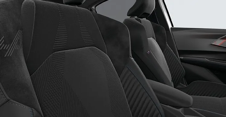 Zunanja slika - Renault Clio - esprit Alpine TCE 115 EDC - 6