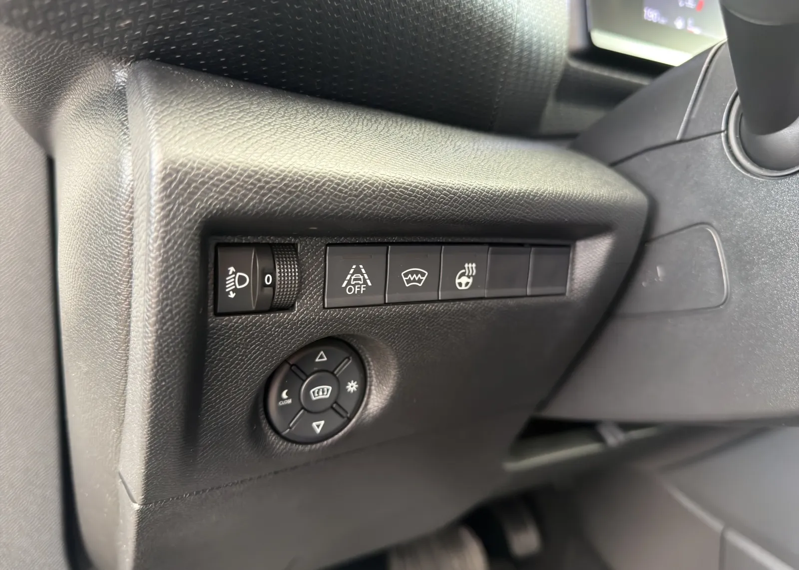 Zunanja slika - Citroën C4 - 1,2 PureTech 130 Feel Avt. - 14