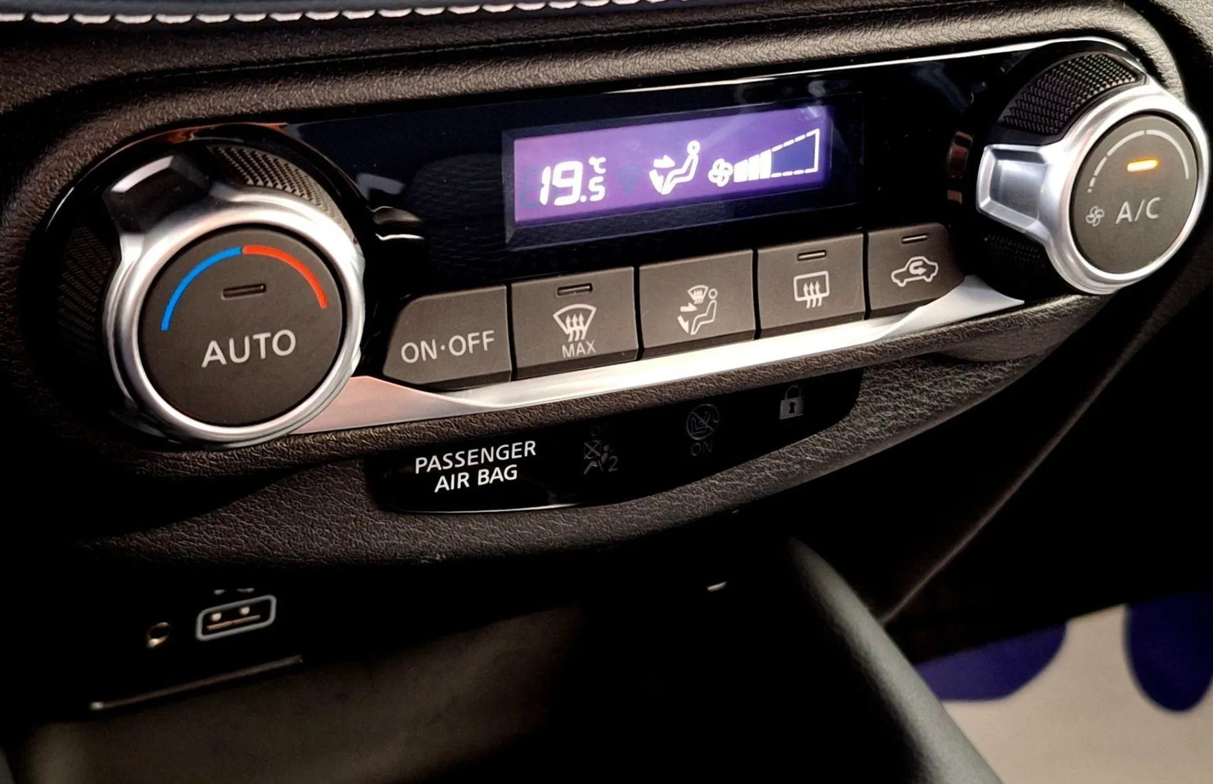Zunanja slika - Nissan Juke - 1.0 DIG-T N-Connecta•Slovensko vozilo•NAVI•KAMER.. - 16