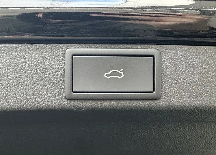 Zunanja slika - Škoda Octavia - Style 1.5 TSI SLO - 9