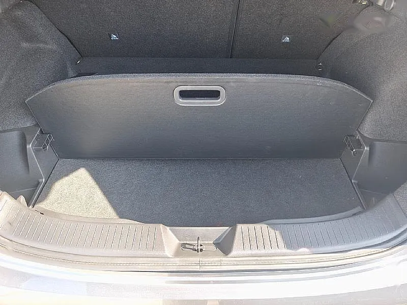Zunanja slika - Nissan Qashqai - 1.3 DIG-T 140 MHEV N-CONNECTA SAMO 17.351KM - 7