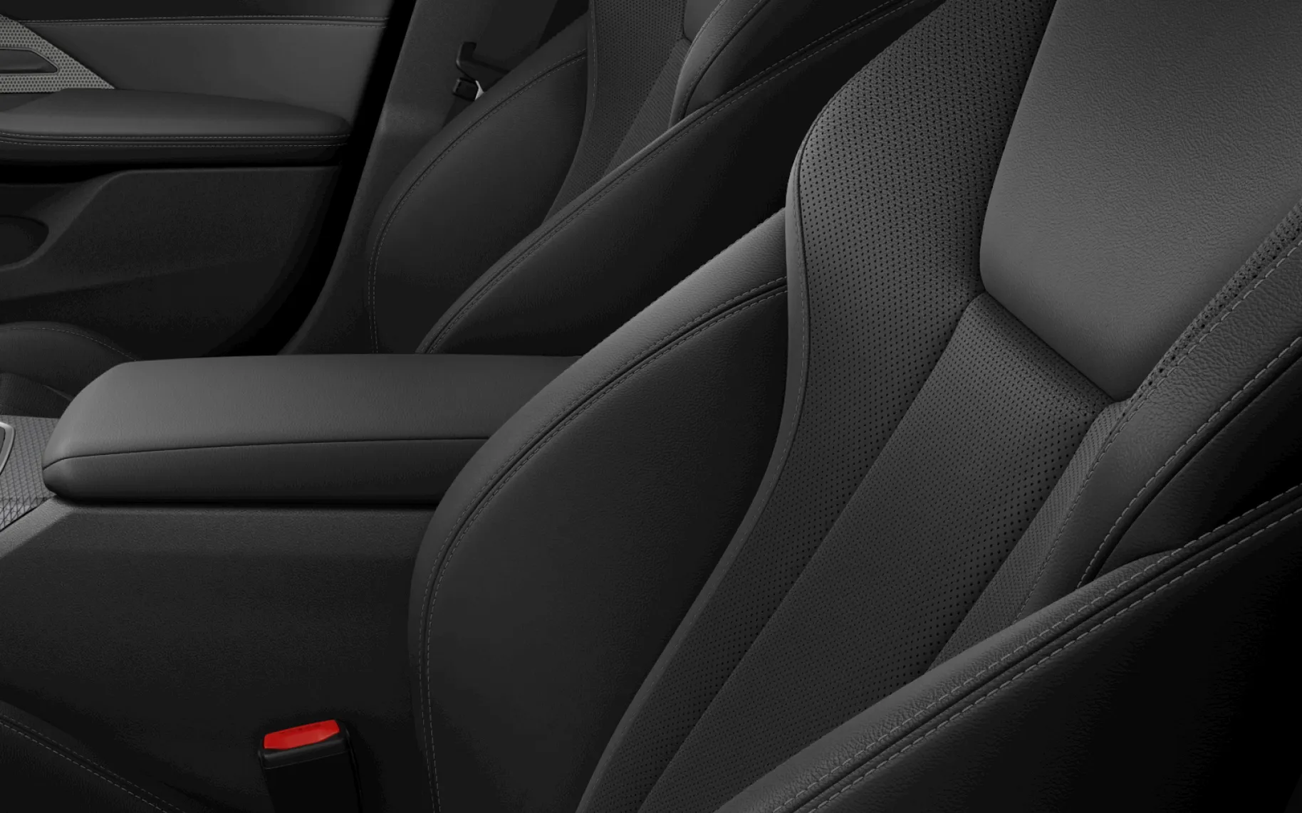 Zunanja slika - BMW i4 - eDrive40 Gran Coupe - 8