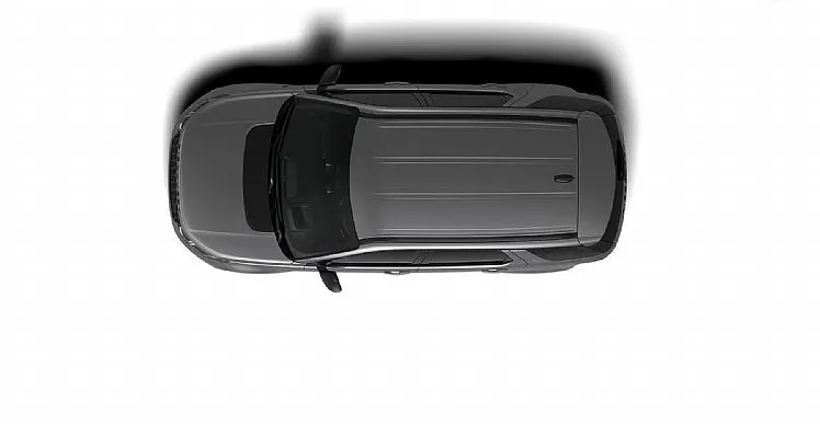 Zunanja slika - Land Rover Discovery Sport - Dynamic S 2.0 D165 MHEV 4WD - 4