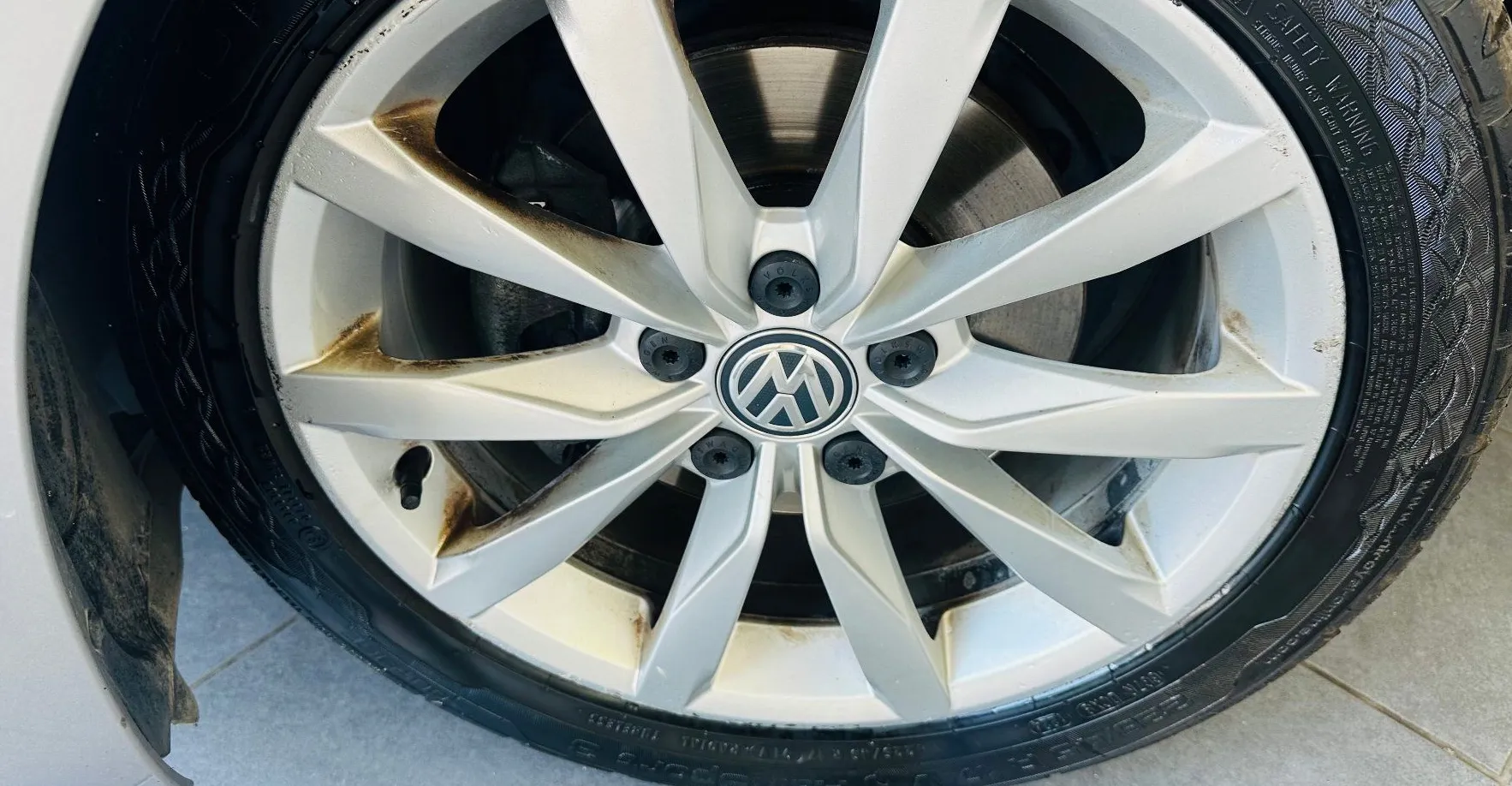 Zunanja slika - Volkswagen Golf - Sportsvan 2.0 TDI Highline DSG.LUKSENBURG.KAMERA.LED.110 KW - 17