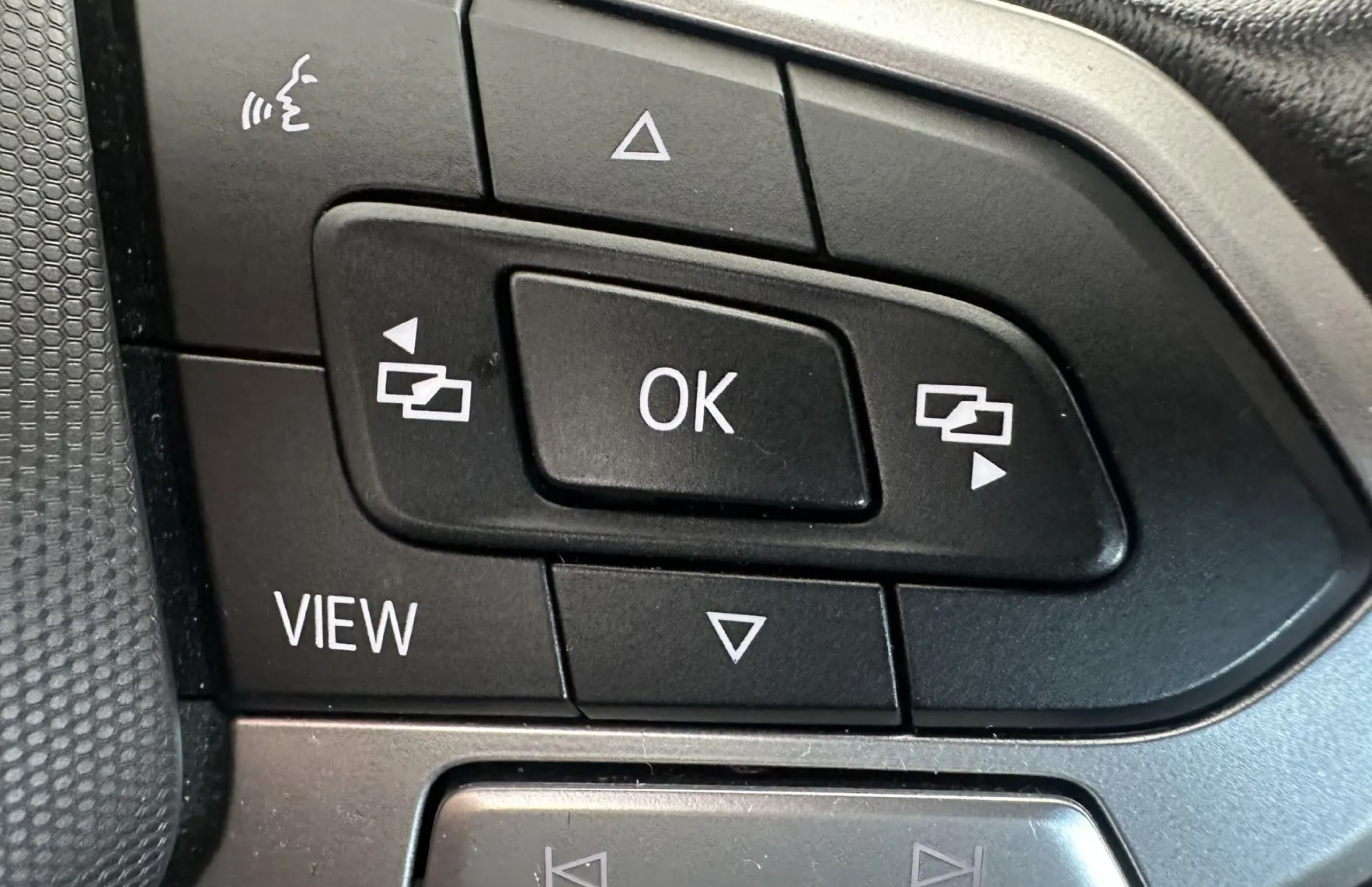 Zunanja slika - Volkswagen Passat - Variant 1.5 TSI avt. 110kW.NEMŠKI+4GUME.KAMERA.LED.NAVI - 6