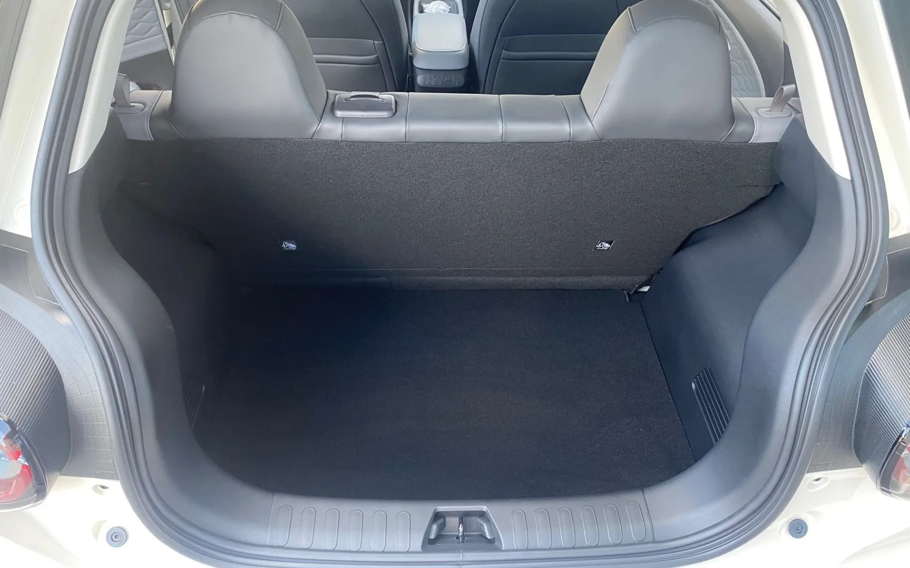 Zunanja slika - Dongfeng Box - 42.3 kWh SUBVENCIJA -7.200€ +ZELENI KREDIT 3.5 OM - 11