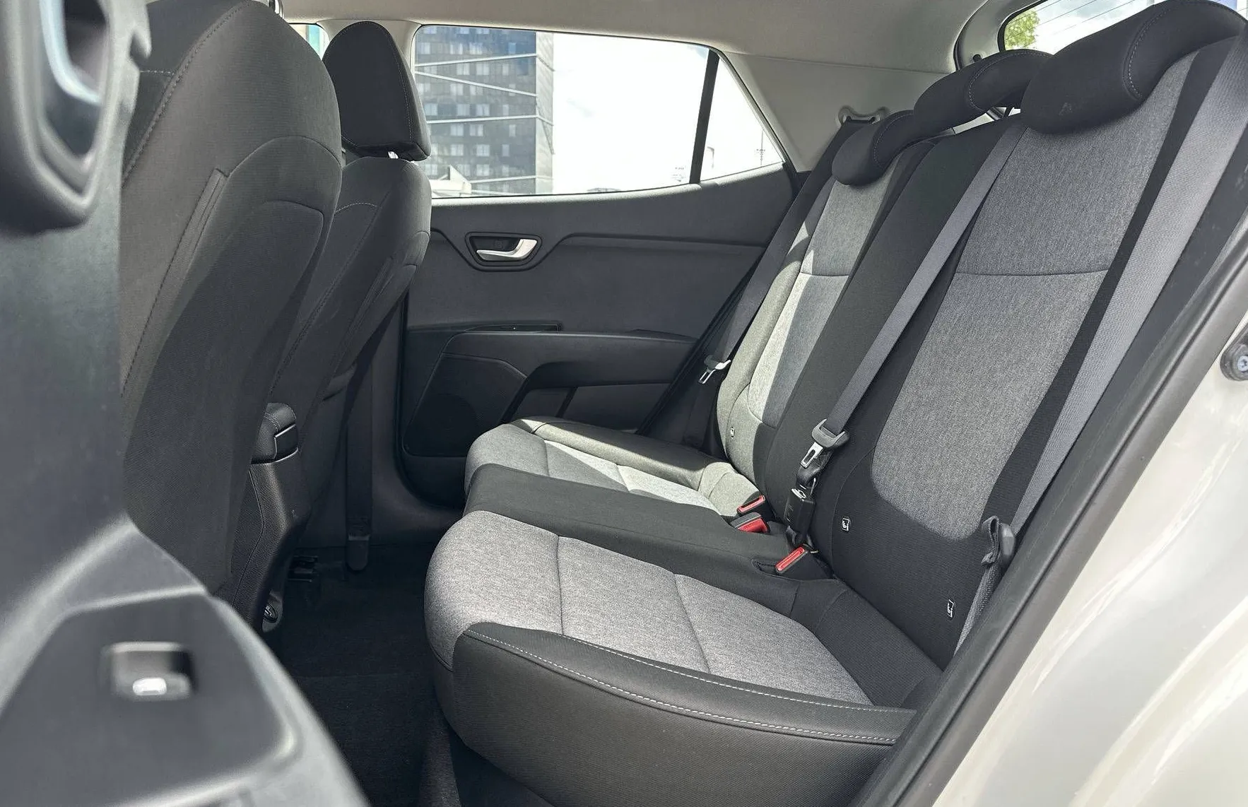 Zunanja slika - KIA Stonic - 1.0 T-GDi LX Urban ISG... - 11