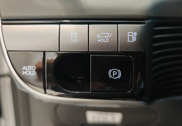 Zunanja slika - Hyundai Ioniq 5 - 168 kW FL PREMIUM   84 kWh   topl.črpalka. el. klj - 10