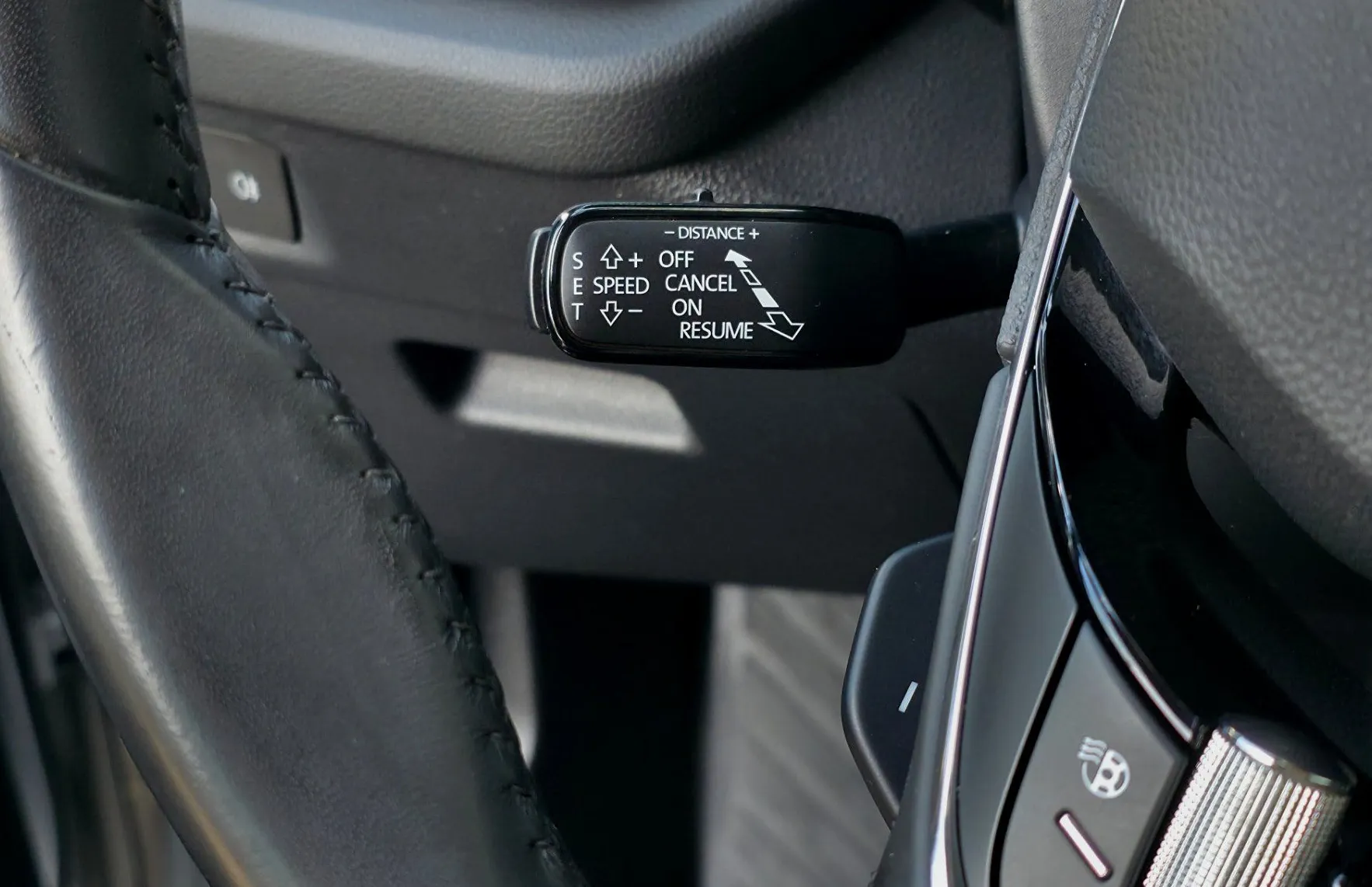 Zunanja slika - Škoda Octavia - 2.0TDI DSG Style LED•ACC•VIRTUAL•GRETJE•KEYLES•17C - 9