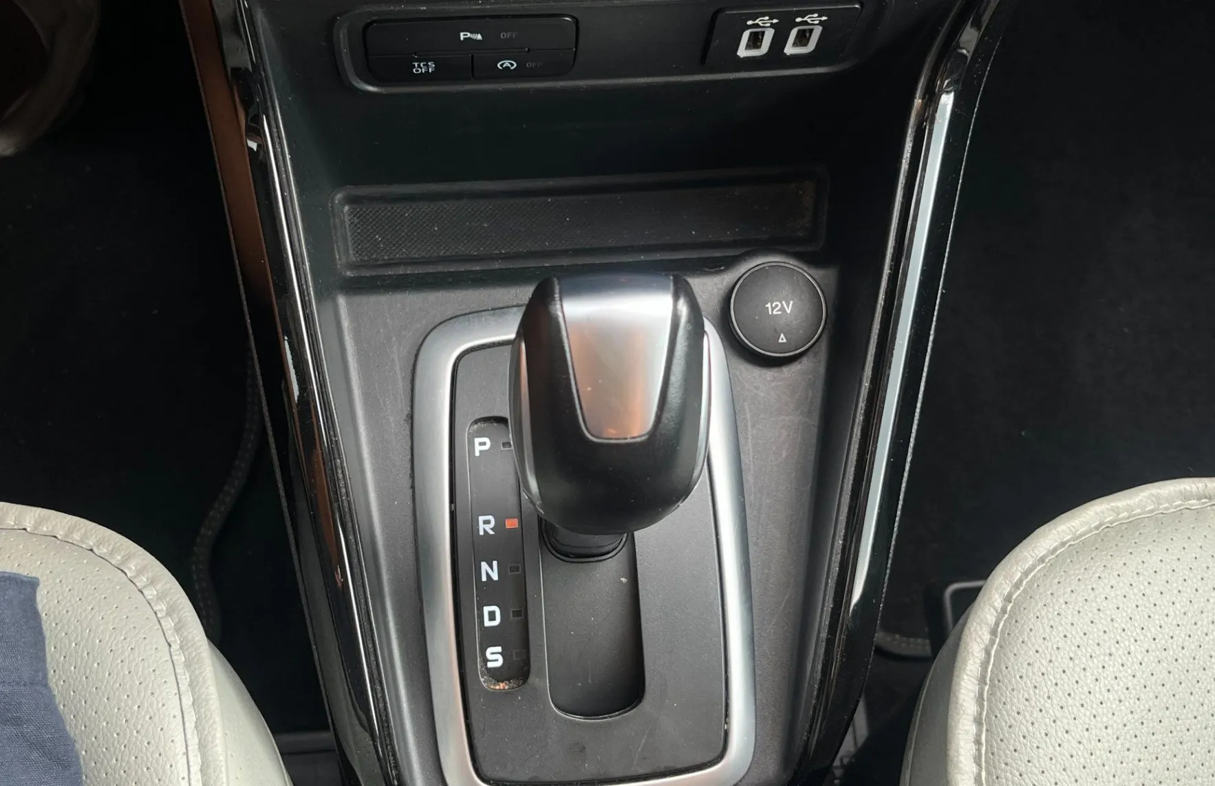 Zunanja slika - Ford Ecosport - 1.0 EcoBoost Titanium Avt. VZR.KAM.2X PDC - 20