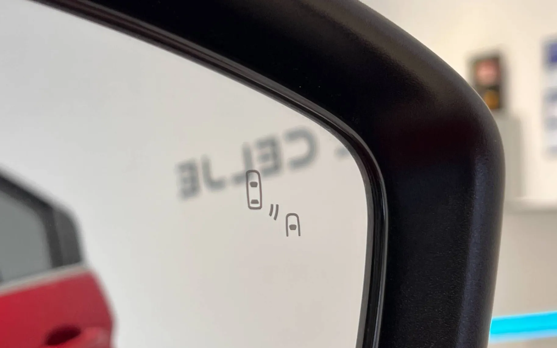 Zunanja slika - Mitsubishi Eclipse Cross - 1.5-LED-KAM360-MRTVI-KOTI-ASSIST-LINE-ASS-KEYLESS. - 19