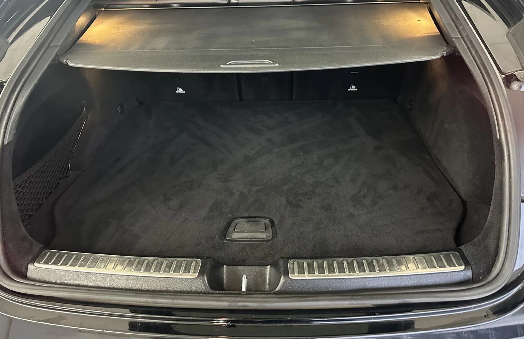 Zunanja slika - Mercedes-Benz GLC-Razred - GLC coupe GLC 200 d 4MATIC.KAMERA.USNJE.LED.NAVI - 5