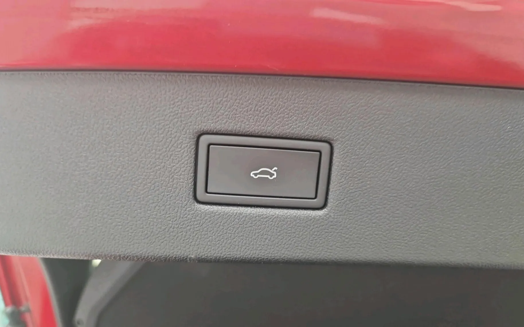 Zunanja slika - Ford Capri - ExtendedRange 77kWh Premium-SLO-NAVI-USNJE-360o - 9