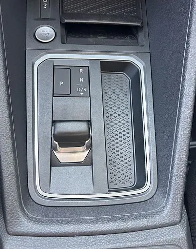 Zunanja slika - Ford Tourneo Connect - 2.0 TDCi EcoBlue 90kW A6 - ACTIVE FWD - 11
