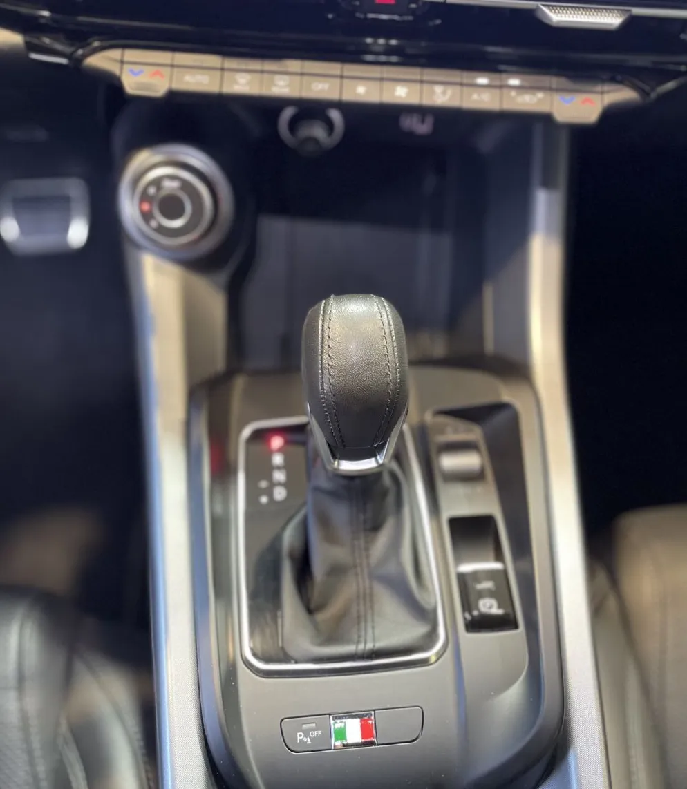 Zunanja slika - Alfa Romeo Tonale - SPECIALE-VIRTUAL-NAVI-KEYLESS-MEMORY-LED-USNJE-ACC - 16