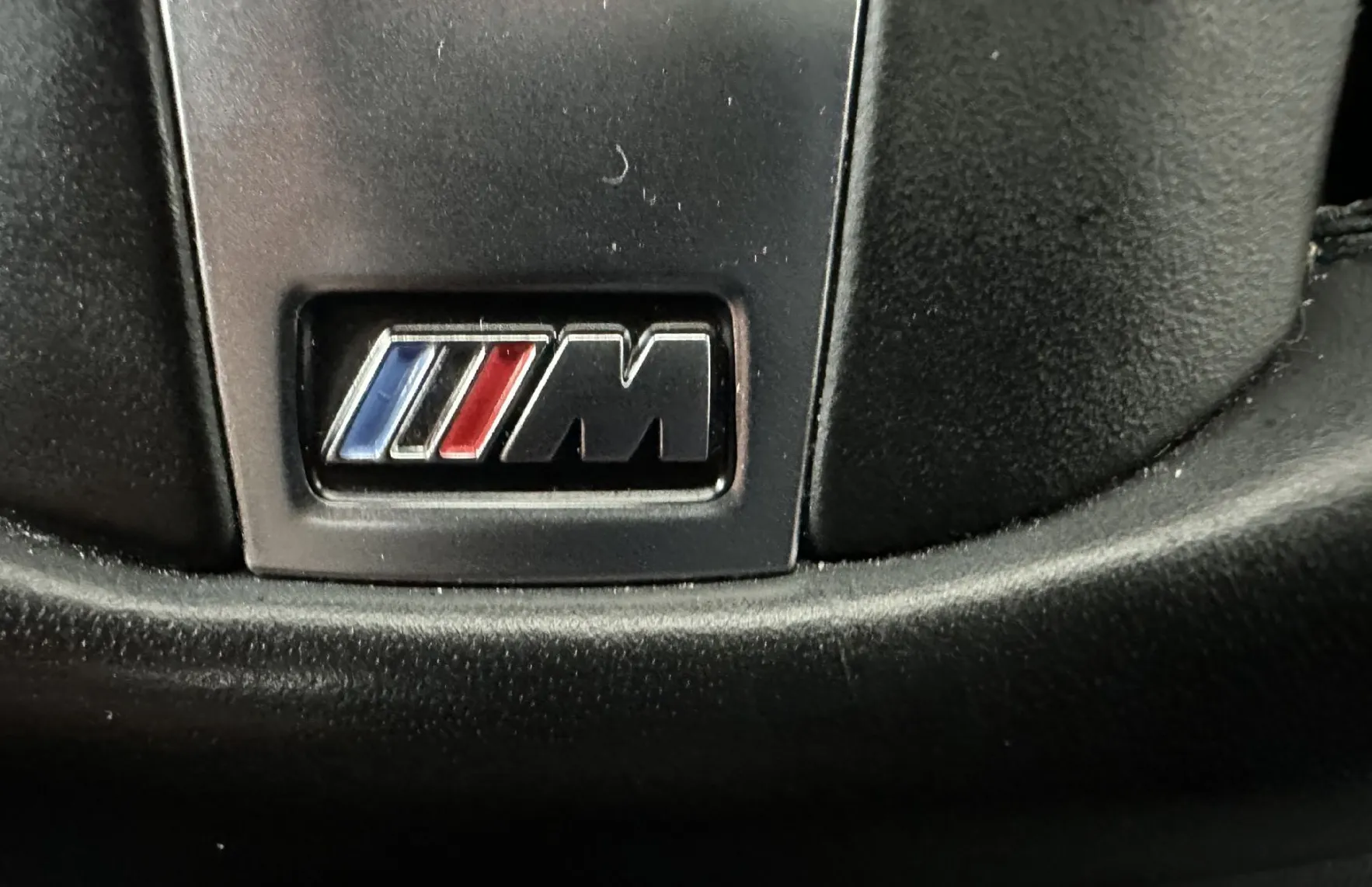 Zunanja slika - BMW Serija 3 - Touring: 330d Avt. M paket.KAMERA.USNJE.LED.SAMO 68.000 - 15