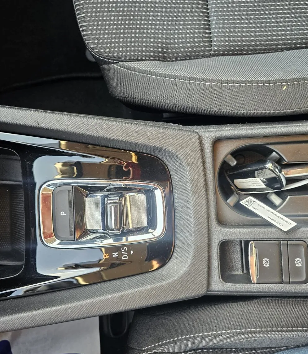 Zunanja slika - Škoda Octavia - Combi 2.0TDI Ambition DSG|FuLED|alu|wirtual|kamera - 18