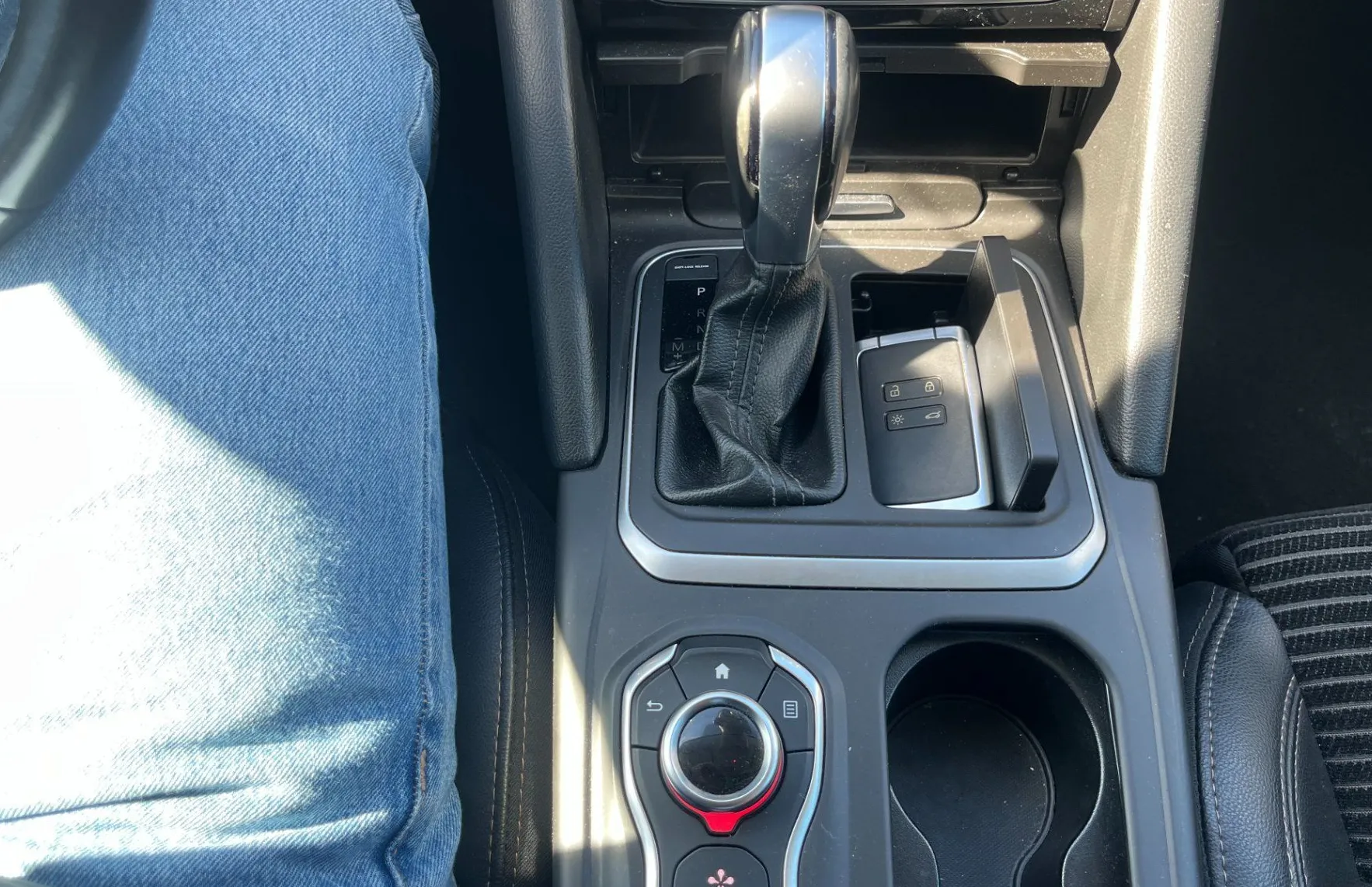 Zunanja slika - Renault Talisman - Blue dCi 160 Business EDC LED.NAVI.2XPDC.KAM.MASAŽ - 20