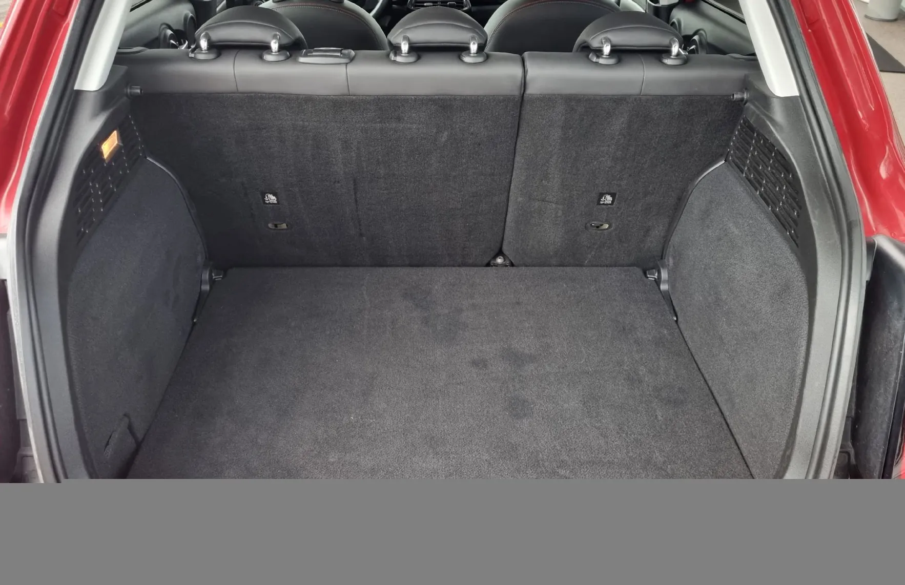 Zunanja slika - Fiat 500X - 1.5 GSE MHEV Sport - AVTOMATIK + KOT NOV + AKCIJA - 11