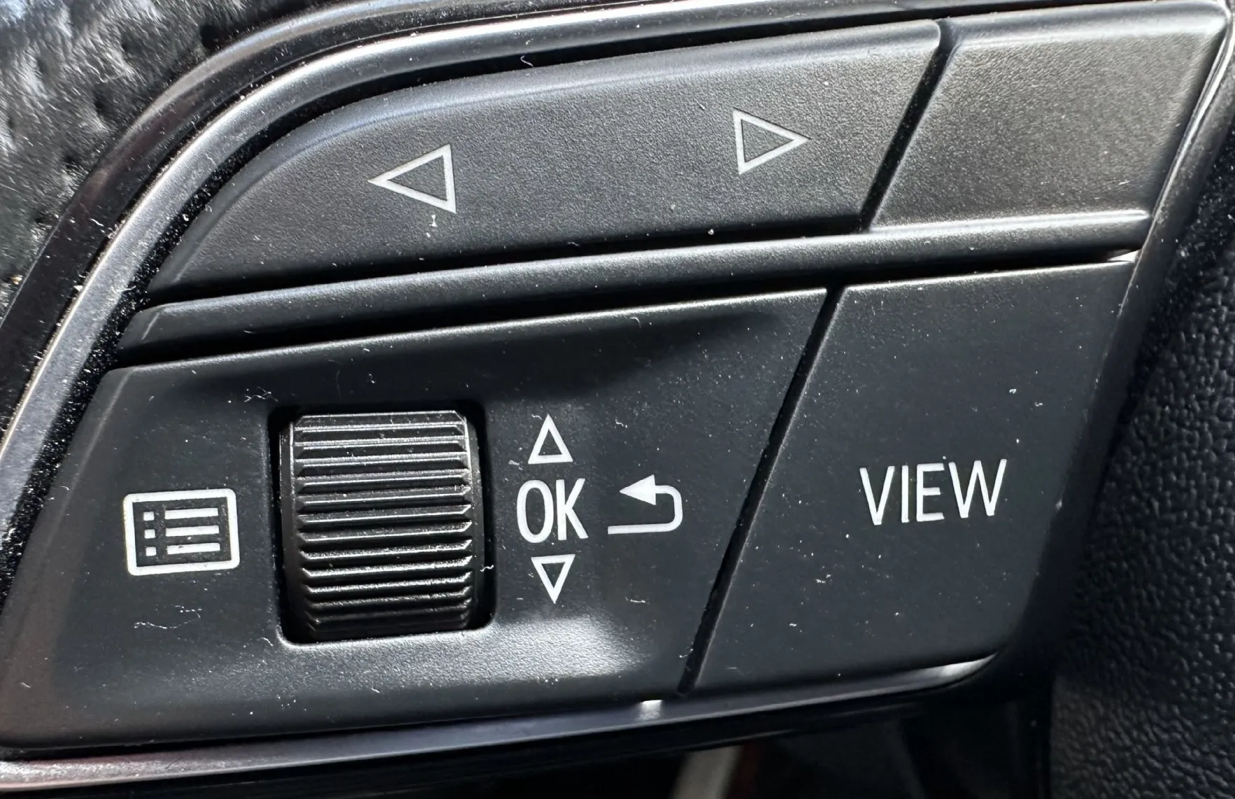 Zunanja slika - Audi A4 - Avant 30 TDI S line S tronic.KAMERA.NAVI.LED.USNJE.ALU - 7