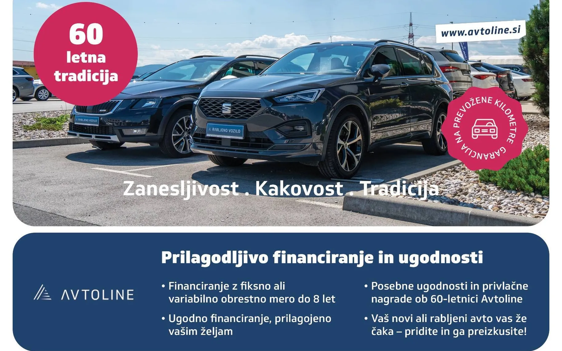 Zunanja slika - Audi A6 - Avant  AVANT 45 TDI QUATTRO TIPTRONIC LED NAVI ... - 10