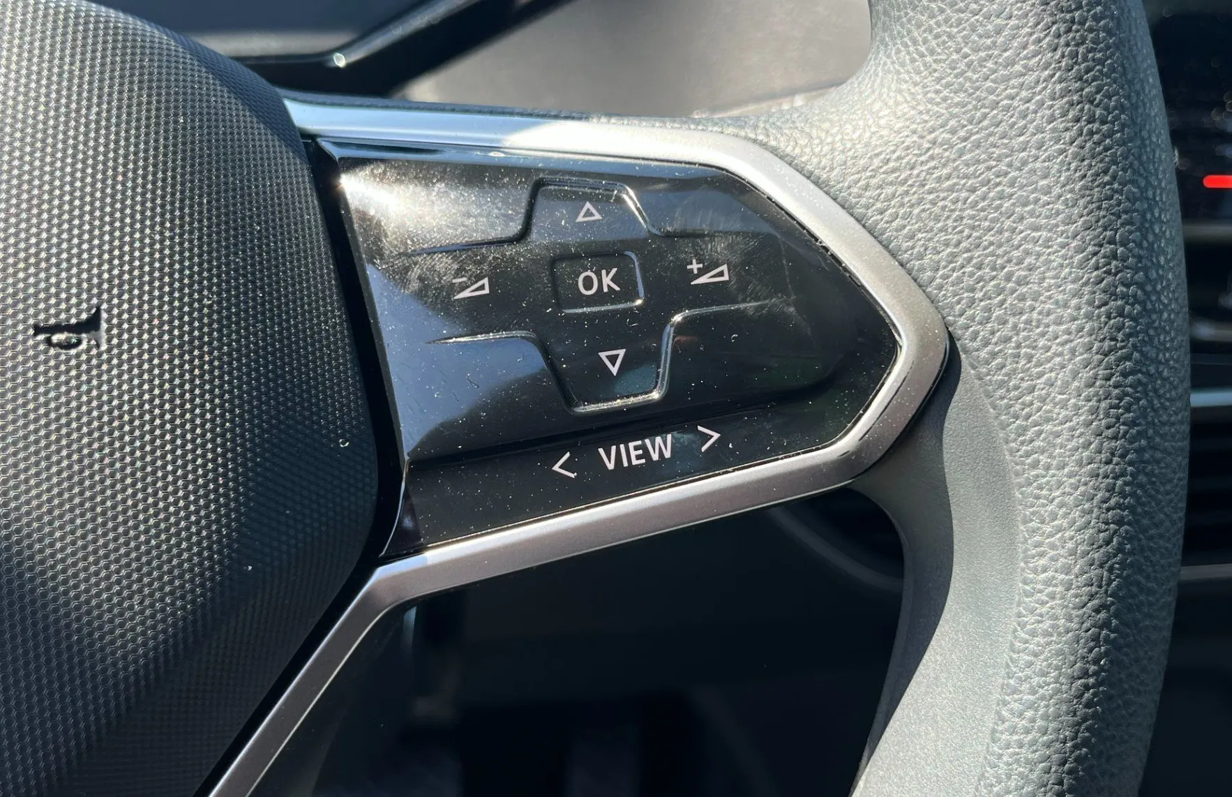 Zunanja slika - Volkswagen ID.3 - Pro Performance 150kW.NEMŠKI+4GUME.NAVI.LED. - 17