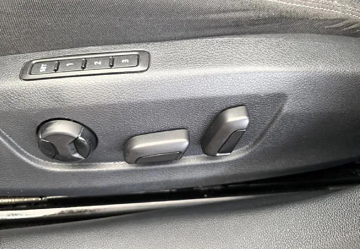 Zunanja slika - Škoda Superb - Combi 2.0 TDI Style DSG-ACC-LED-VIRT-KLJU-1LAS-SLO - 11