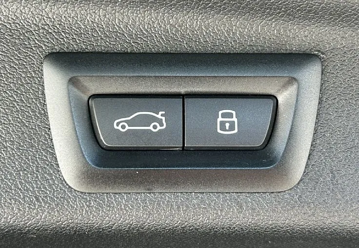 Zunanja slika - BMW Serija 2 - Active Tourer: 218i KAMERA-LED-NAVI-KEYLESS-VIRTUAL-ASIS - 11