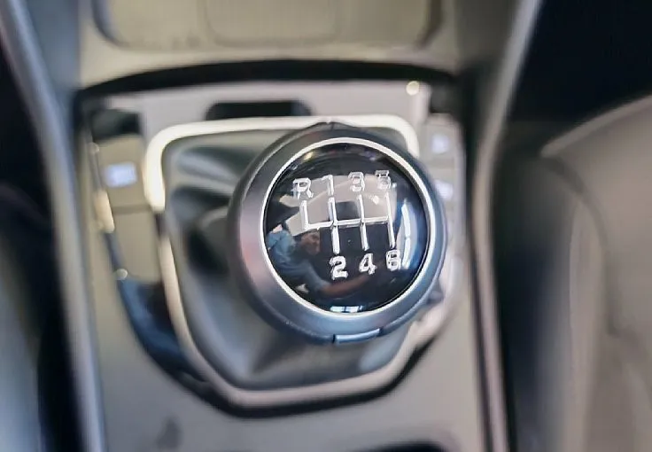 Zunanja slika - Hyundai Tucson - 1.6 T-GDI BLACK LINE-LED-DAB-AVT.PRT-APPLE-VIDEO - 12