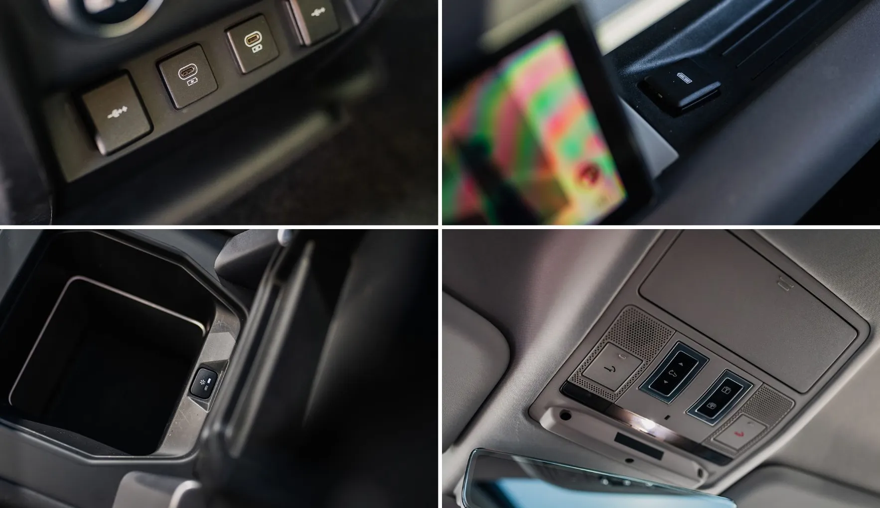 Zunanja slika - Land Rover Defender - 110 FIRST EDITION 3.0d - 18
