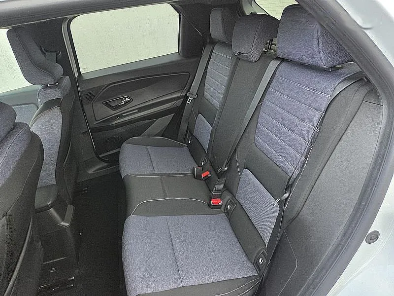 Zunanja slika - Renault 5 E-Tech Electric - Techno EV40 + Paket Zima+Udobje+Vožnja+Parkiran - 12