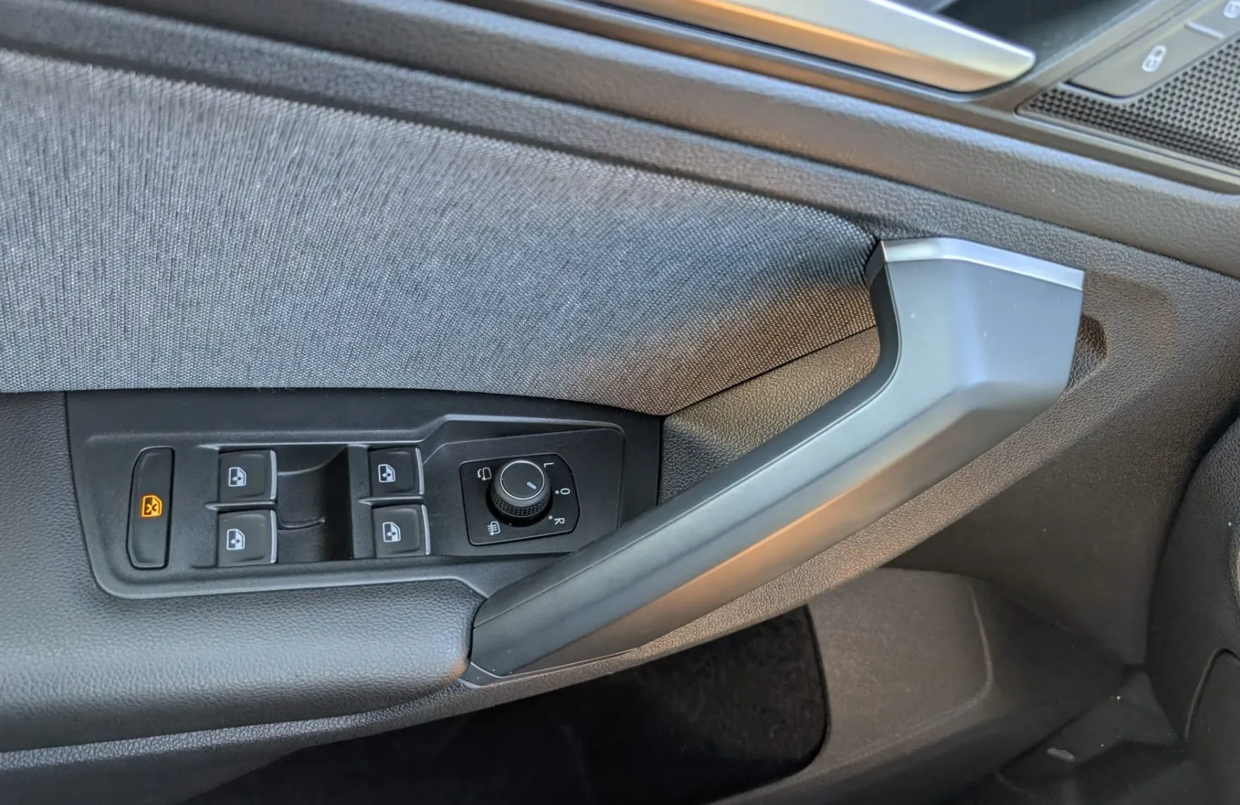 Zunanja slika - Seat Tarraco - 2.0 TDI Xperience DSG|aktivniTEMP|Wirtual|FulLED|n - 13
