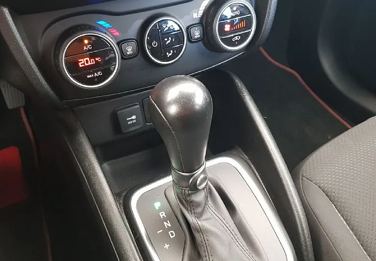 Zunanja slika - Fiat Tipo - SW 1.6 Multijet Lounge Aut. - 9