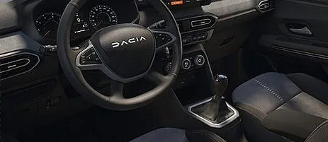 Zunanja slika - Dacia Jogger - Extreme 110 + My Revision - 5