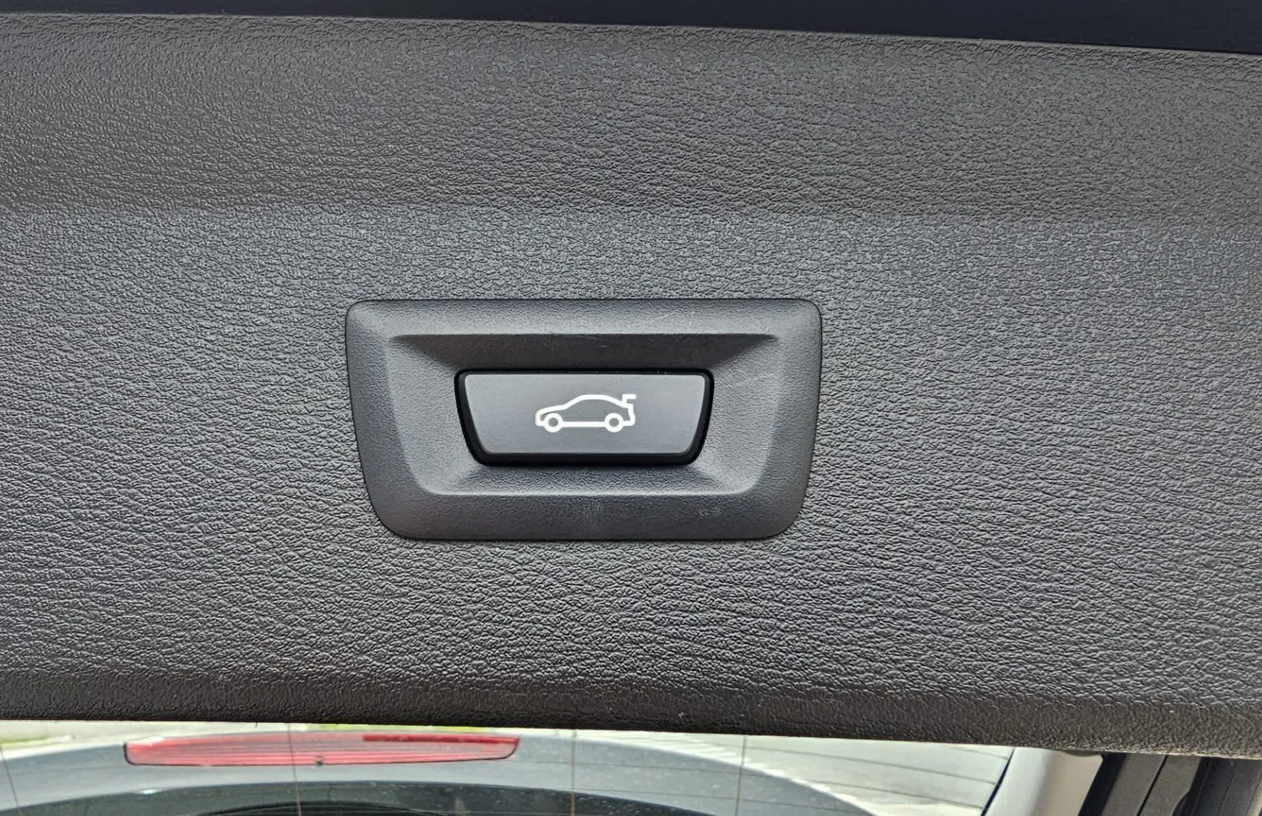 Zunanja slika - BMW X1 - serija : SDRIVE 18D ADVANTAGE AT|navi|el prtljažnik|fulLED| - 11