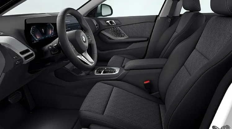 Zunanja slika - BMW serija 2 Gran Coupe: - 220 M PAKET AKCIJSKI MODEL - 4