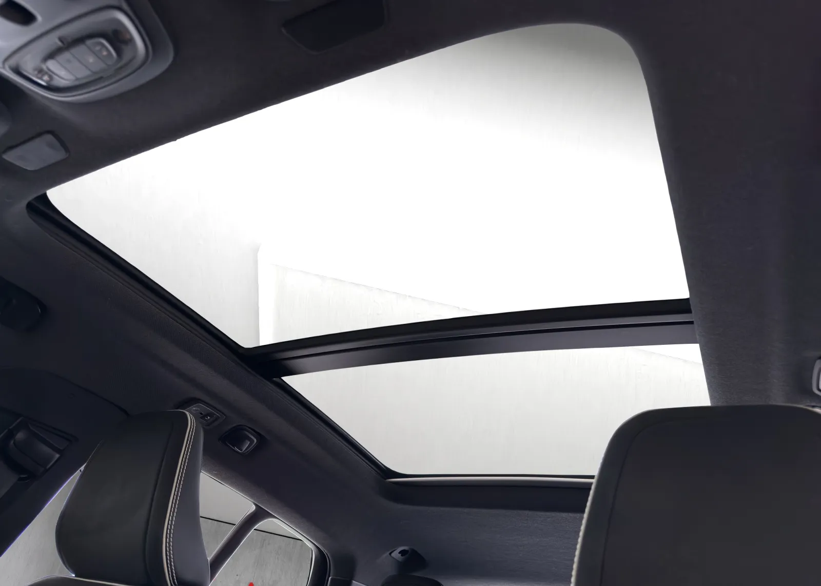 Zunanja slika - Volvo XC40 - XC40 - 19