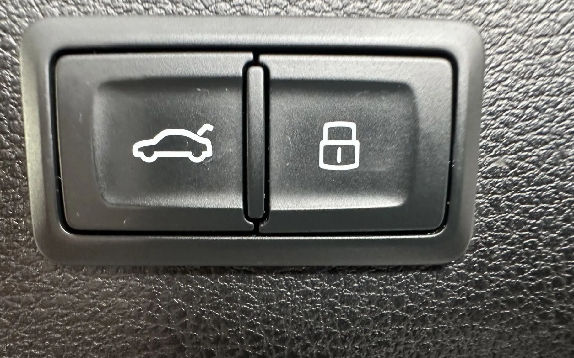 Zunanja slika - Audi SQ5 - Audi  TDI quattro 255kW.NEMŠKI+4ALU.ACC.KAMERA - 8