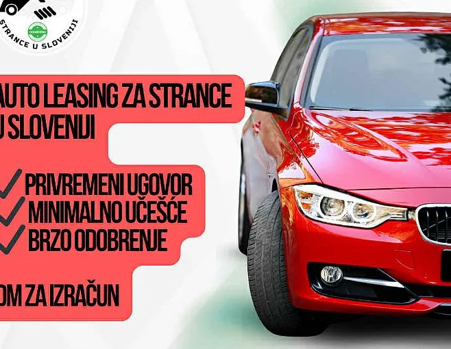 Zunanja slika - Volkswagen Golf - Variant 2.0 TDI-HIGHLINE-LED+XEN-GR. SED-NAVI-MULTI-VOLAN - 11