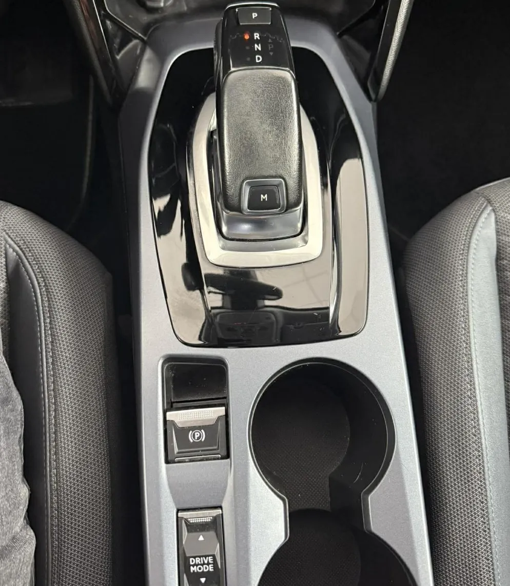 Zunanja slika - Peugeot 2008 - 1.5 BLUEHDI 130 ALLURE.KAMERA.LED.USNJE.NAVI.AUT. - 11