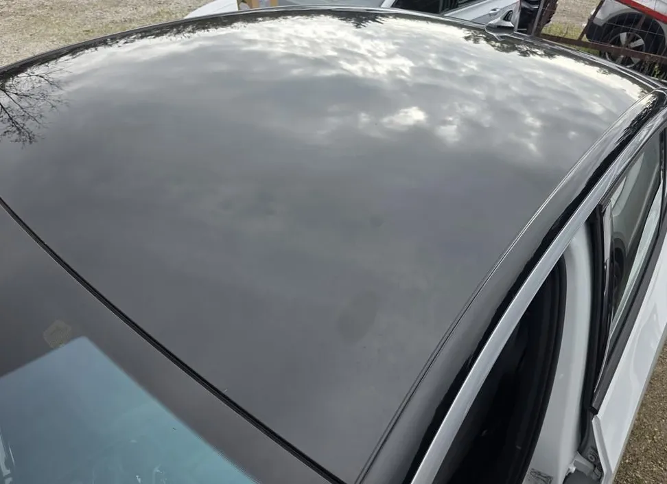 Zunanja slika - VW ID.5 - Pro Performance  77 kWh LED.NAVI.GRE.SED.81.000 KM - 8