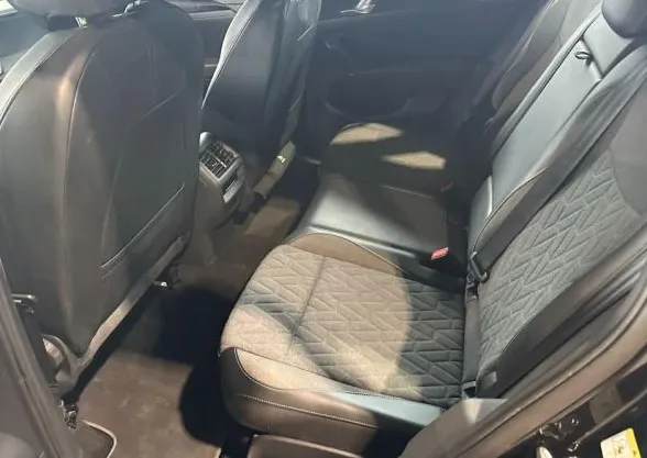 Zunanja slika - VW Tiguan - 2.0 TDI DSG Life 110kW.KAMERA.LED.ACC.2025.TOP - 9