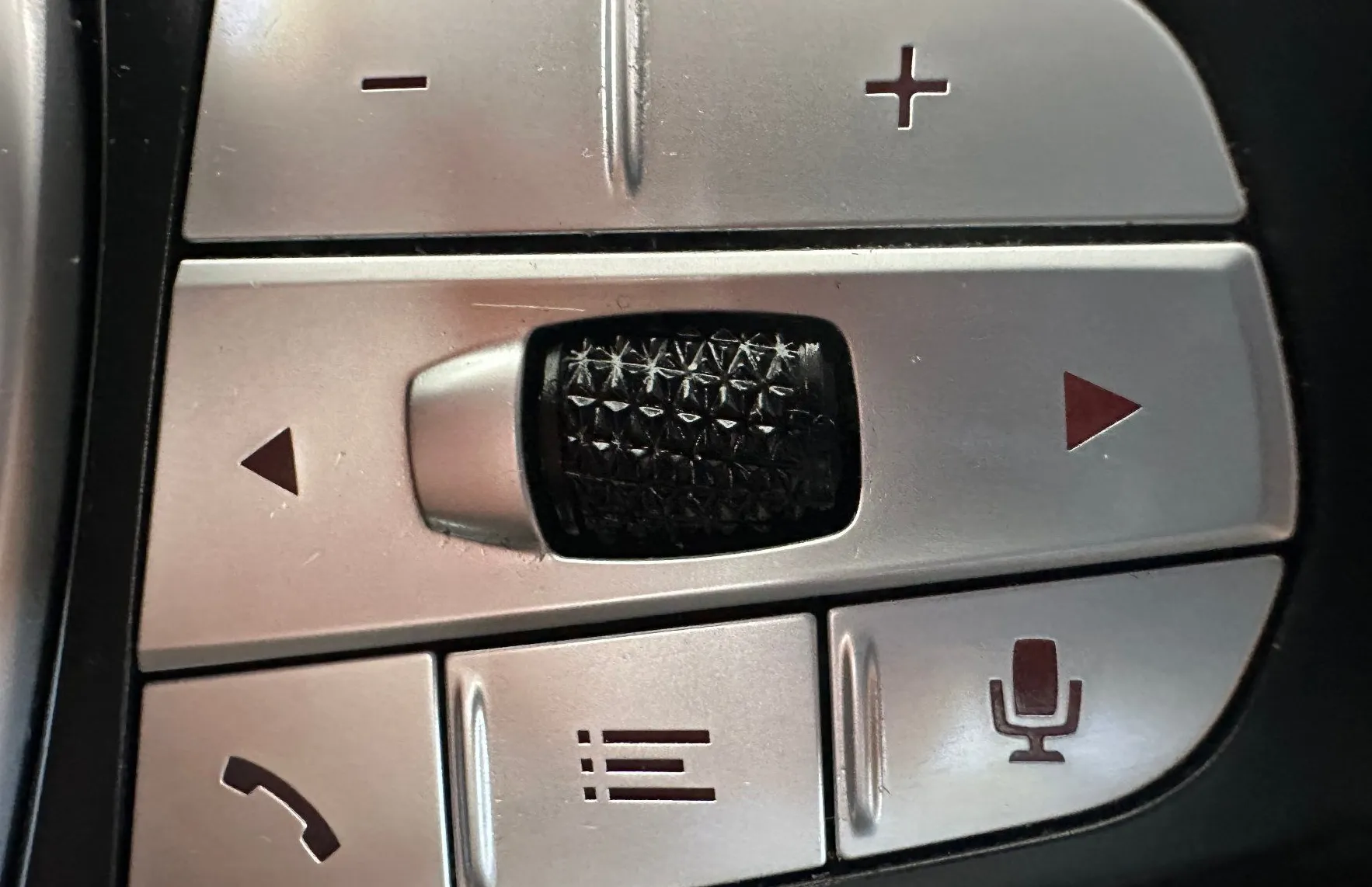 Zunanja slika - BMW X3 - serija : xDrive 20d Luxury Line Avt.USNJE.KAMERA.PANORAMA - 17