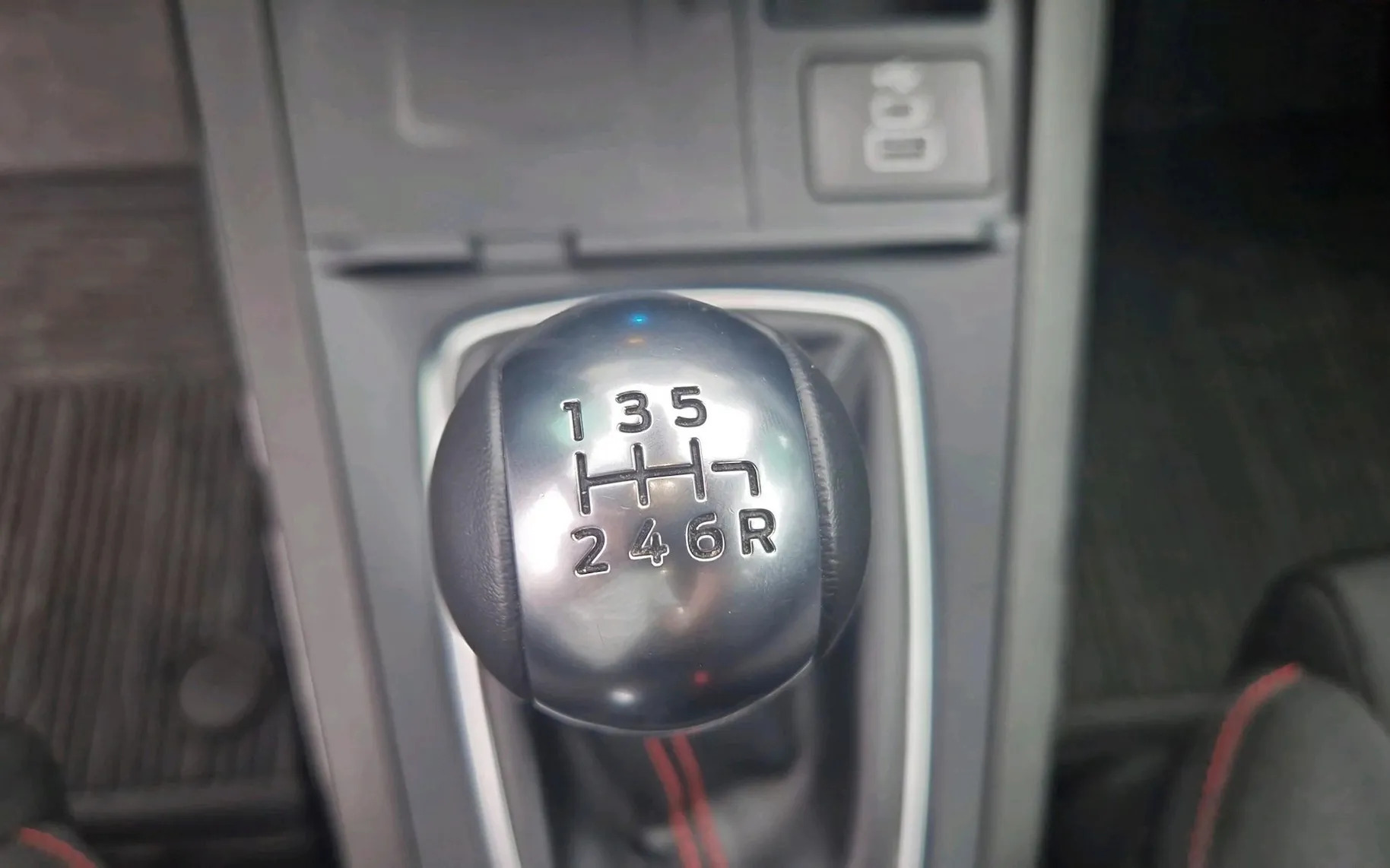 Zunanja slika - Ford Puma - ST-Line 1.0 EcoBoost mHEV-SLO-1.L-LED-NAVI-ZIM.PAK - 16