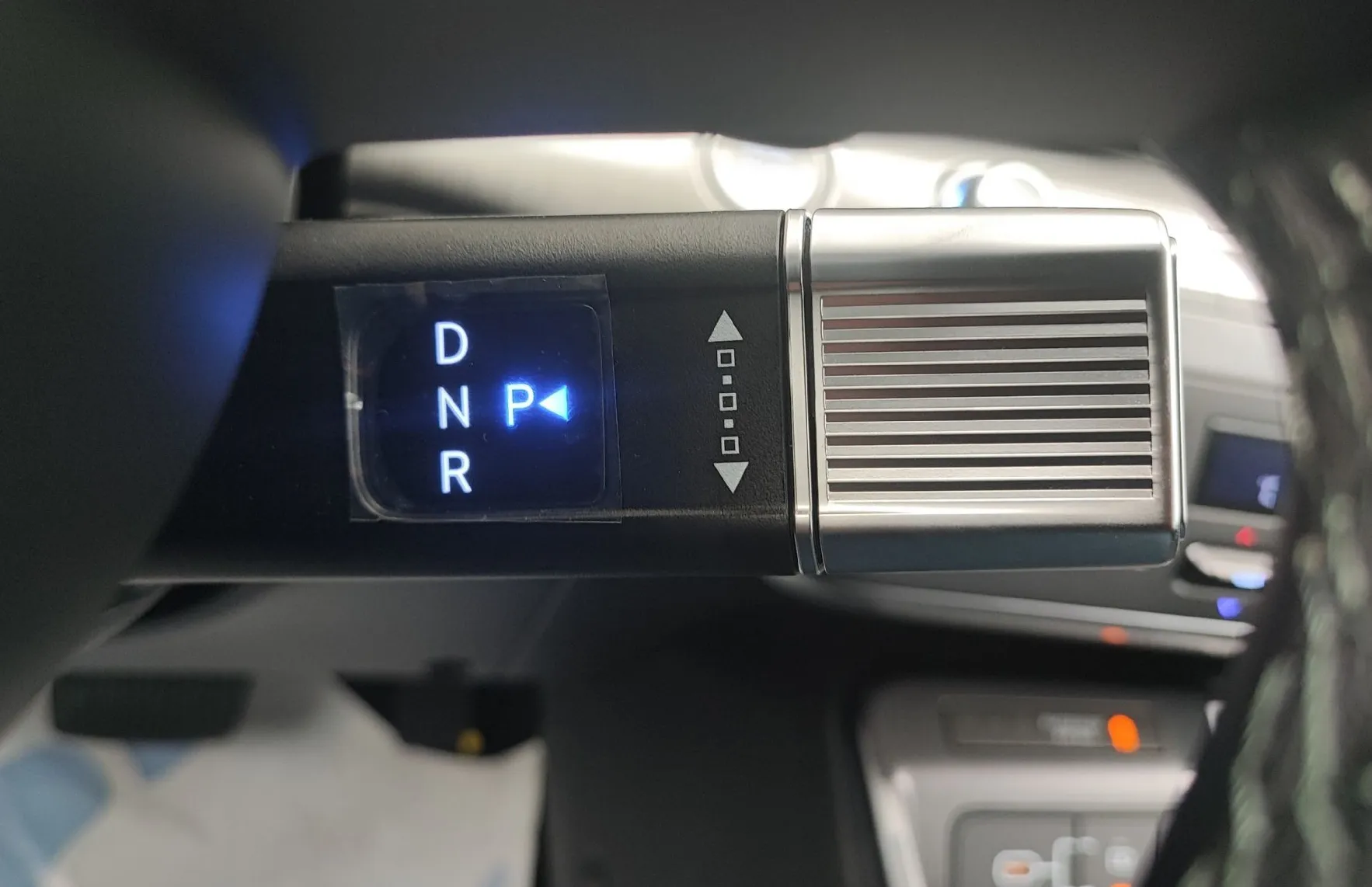 Zunanja slika - Hyundai Kona - 1.0-t GDI STYLE - 4