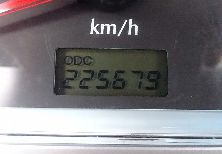 Zunanja slika - Chevrolet Lacetti - 2.0 TCDi NA OBROKE - FINANCIRANJE BREZ POLOGA - 10